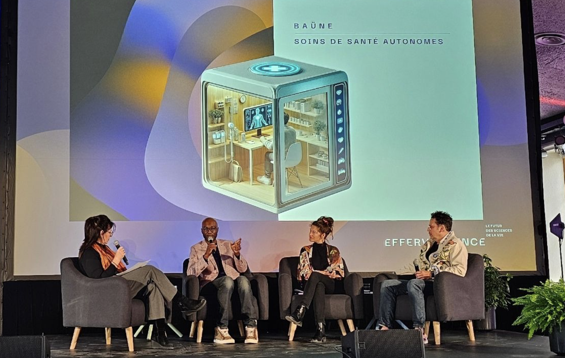 Screenshot 2025-06-16 at 4.23.43 PM